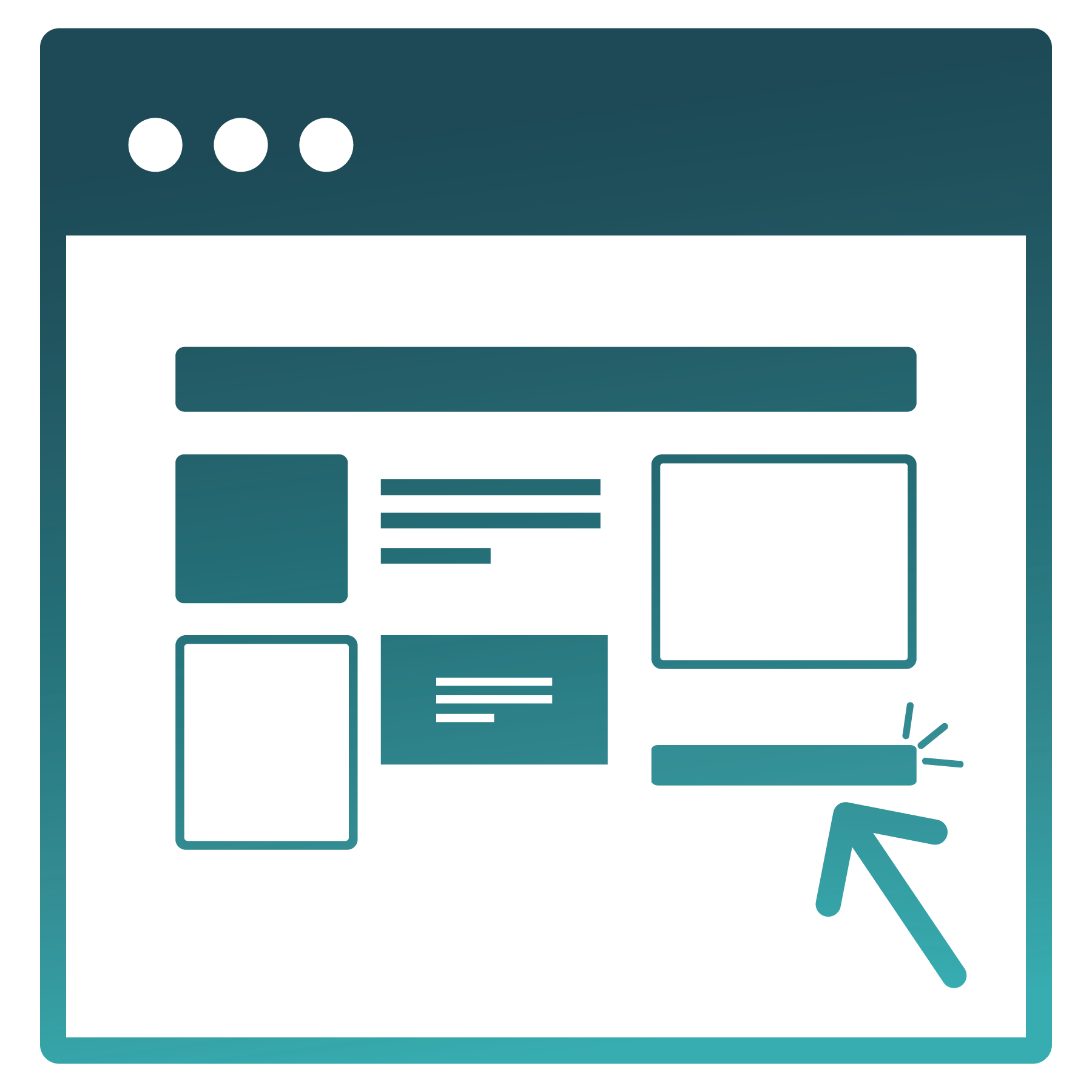 Send invoices in seconds