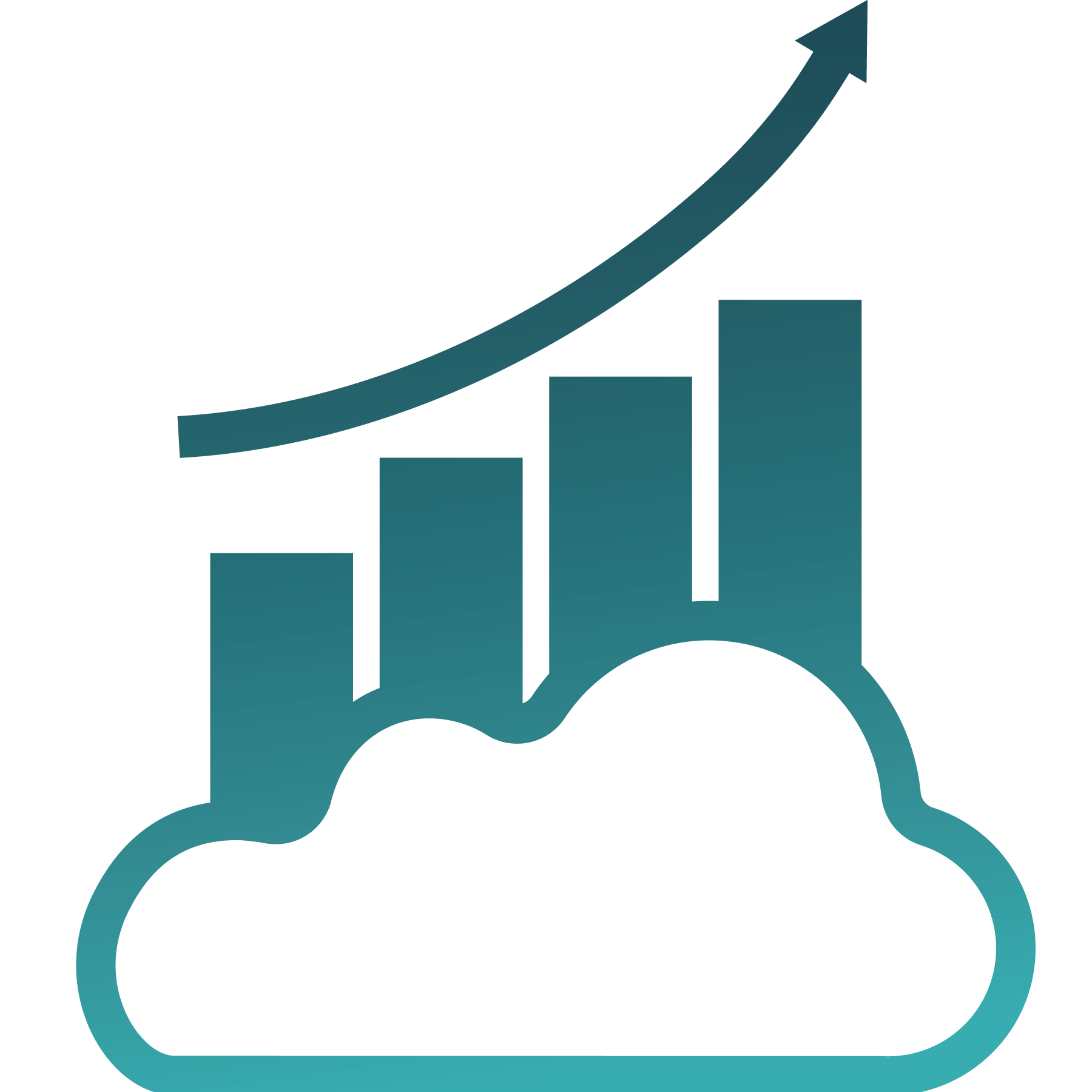 Cloud-based quoting