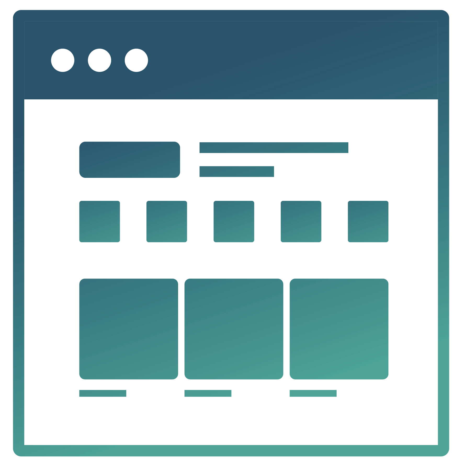 Connect existing platforms with headless ecommerce