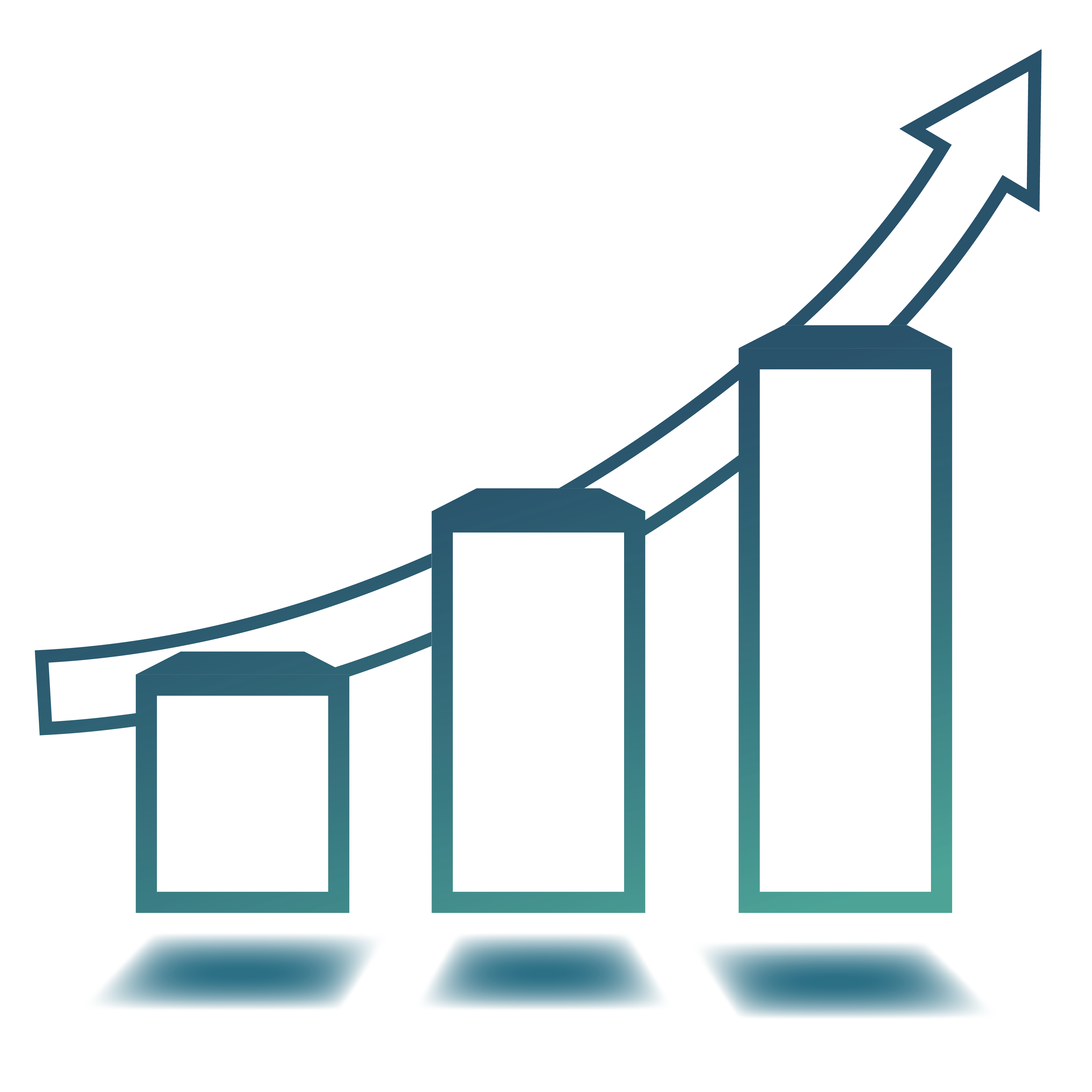 Reliable scalability