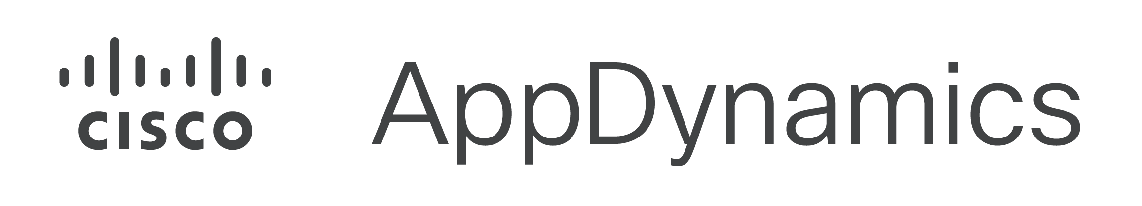 AppDynamics