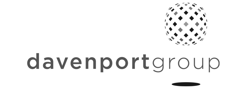 Daveport Group