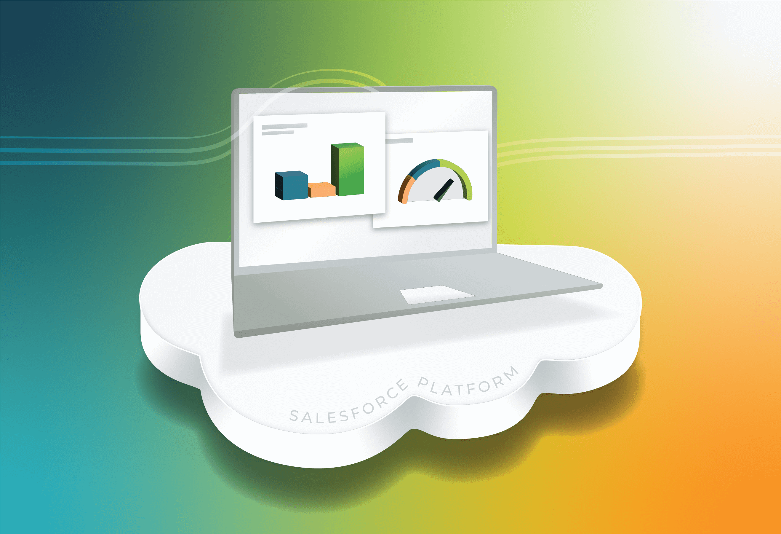 native-salesforce