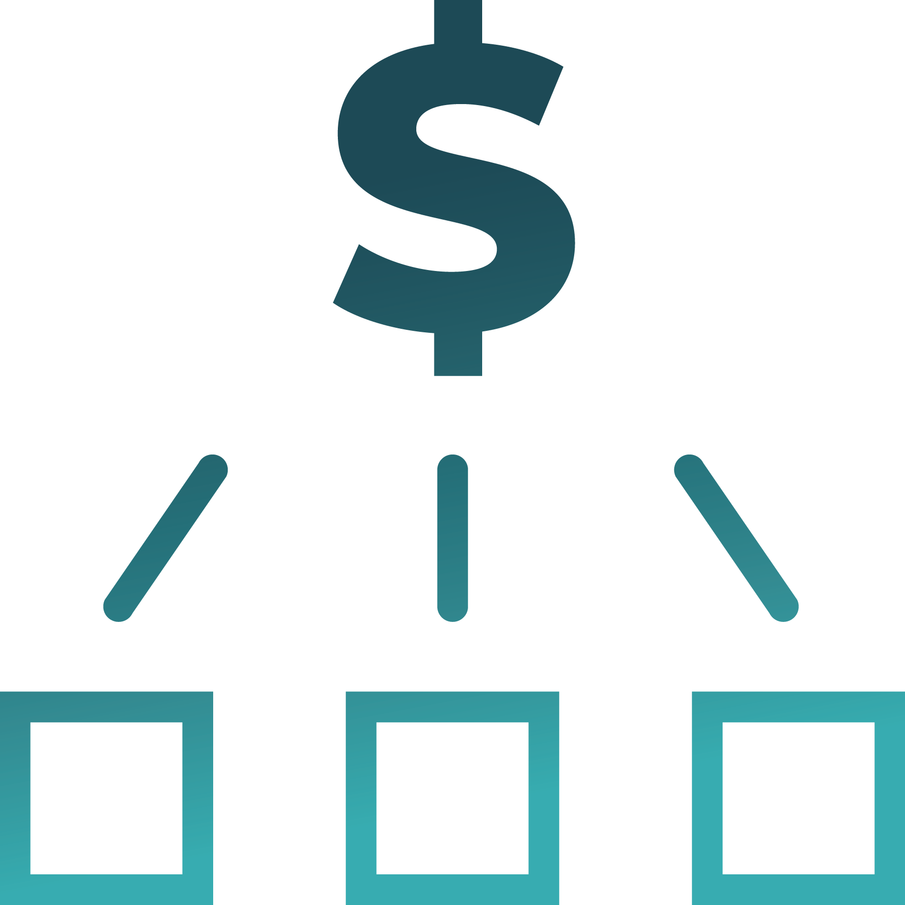 Flexible price models
