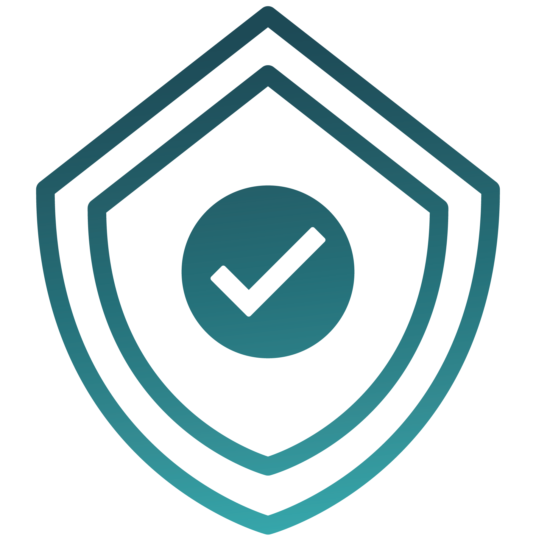 Protection + Security