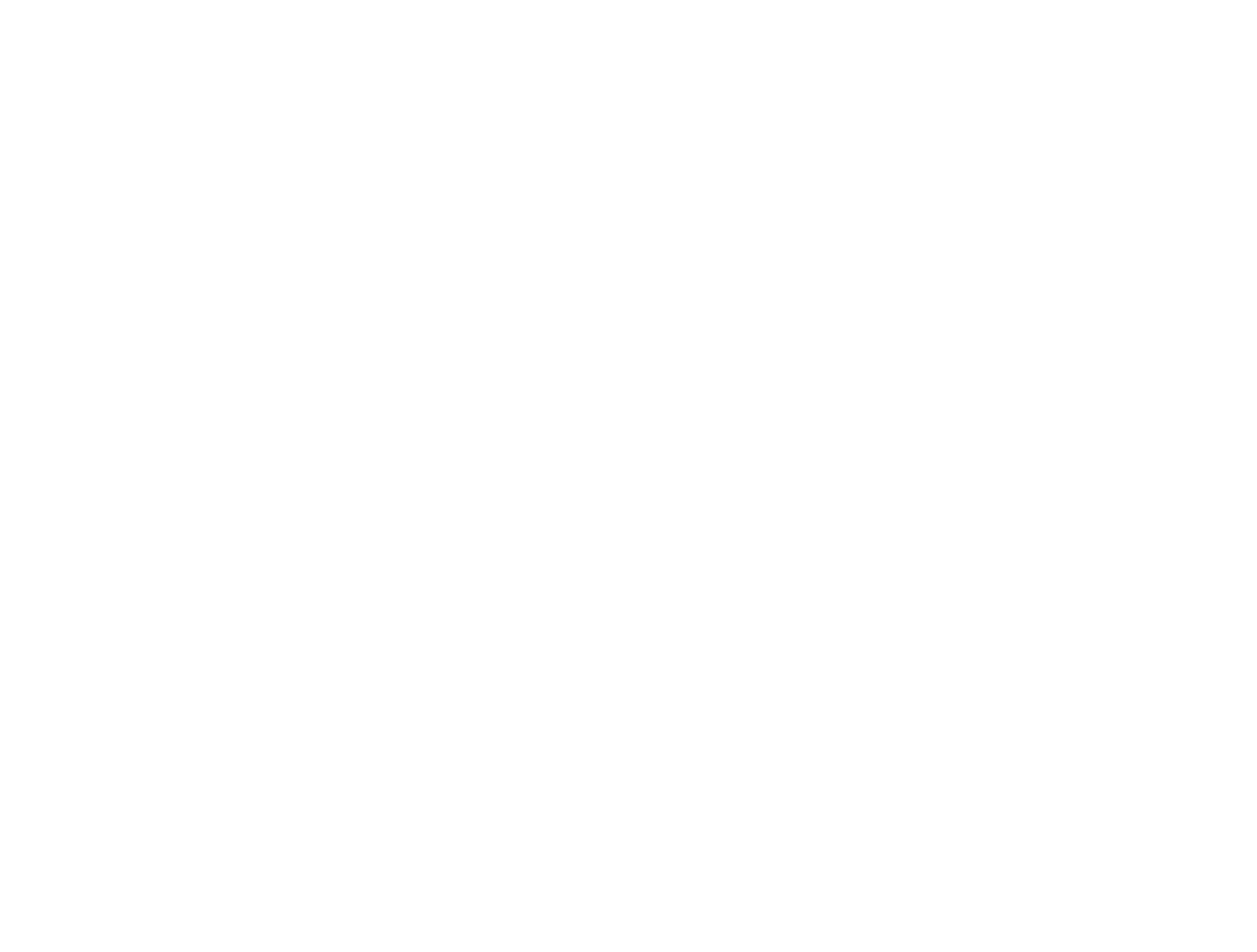 Billing + invoicing