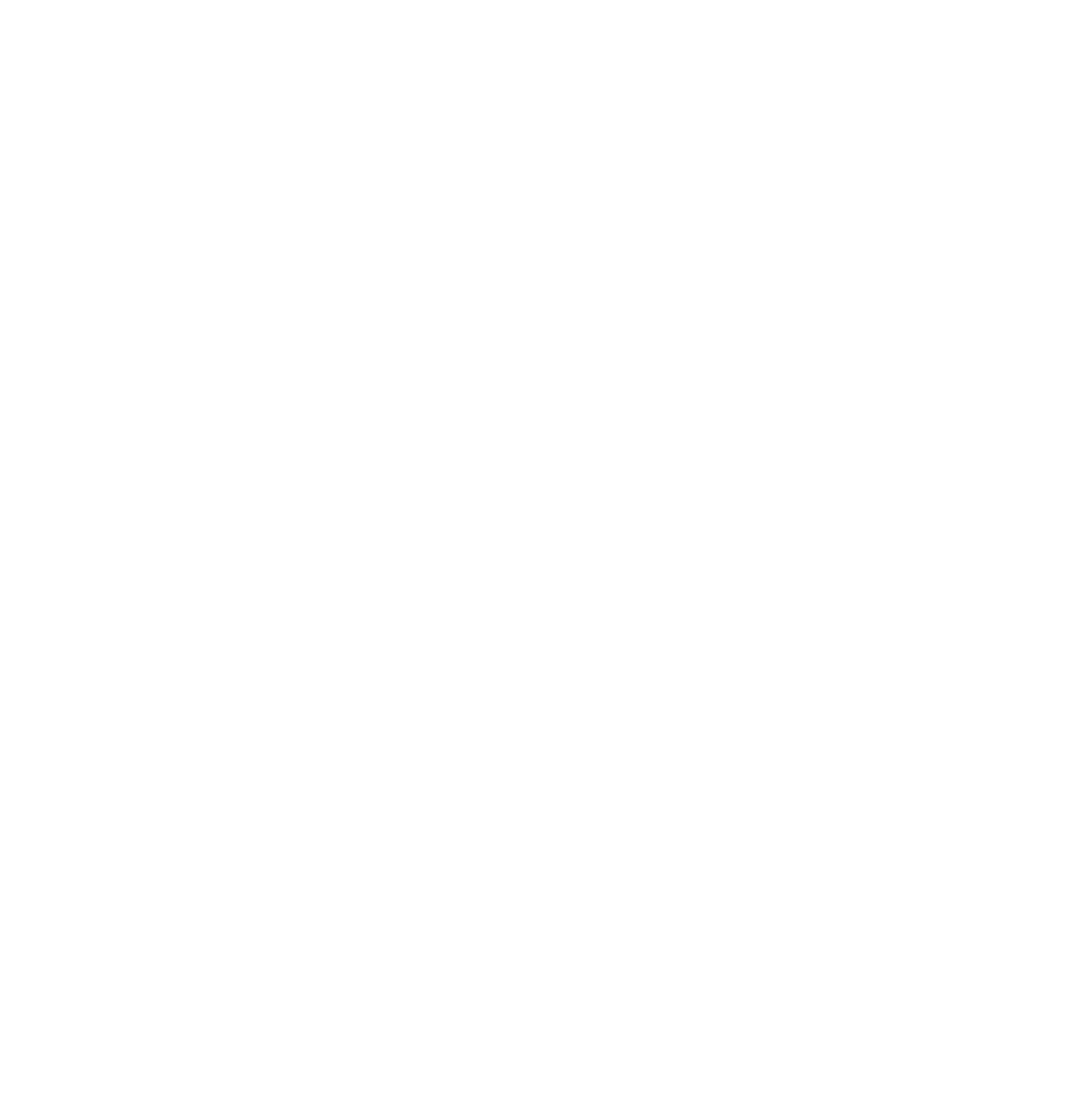 CPQ / SQP