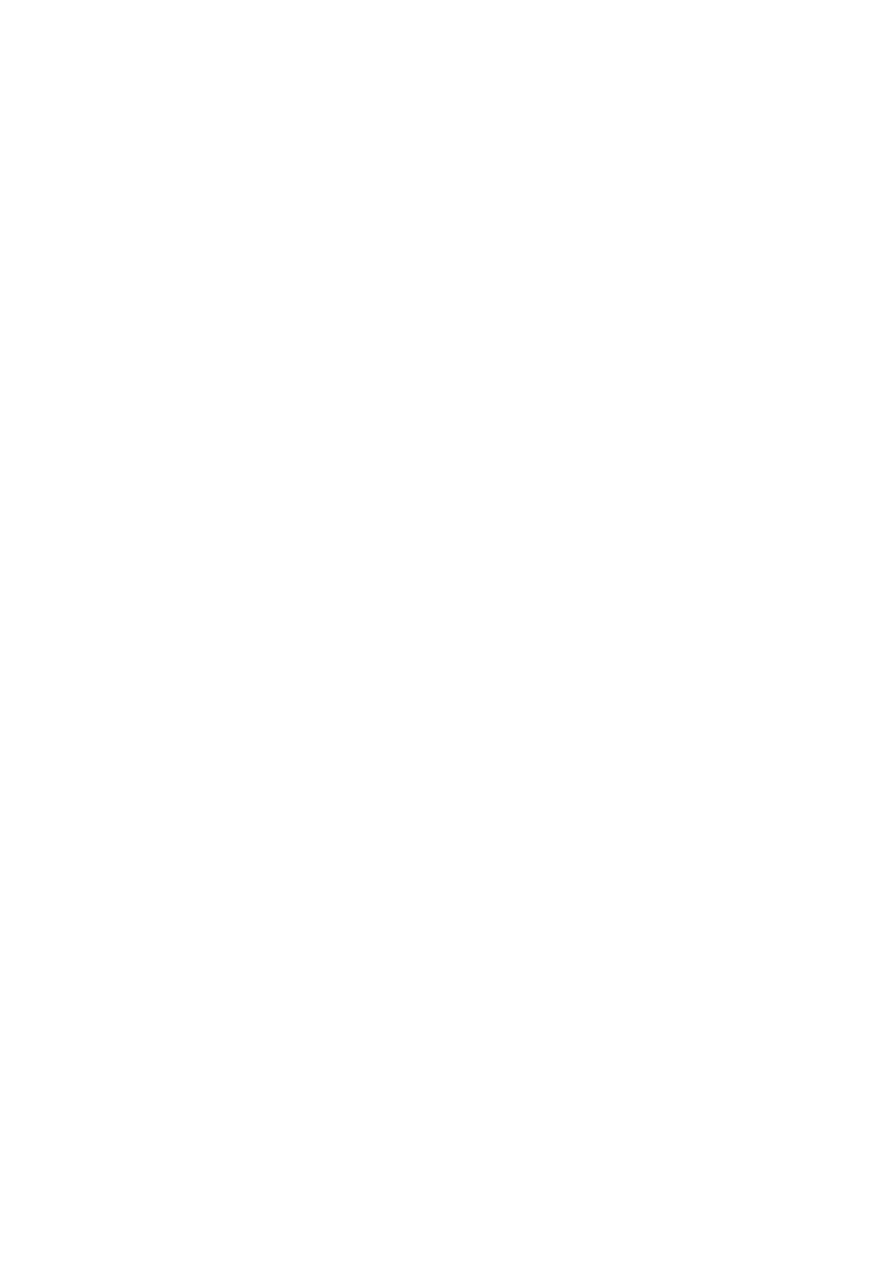 Customer success + renewals